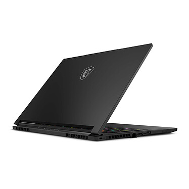 MSI Stealth A16 AI+ A3HWGG-072FRYNN pas cher