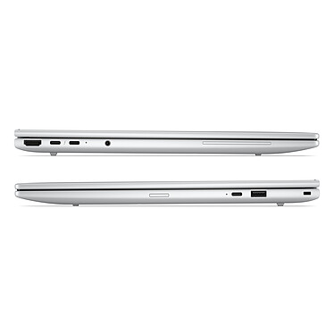Acheter HP EliteBook 8 16 G2i AI PC (E0EW6ET)