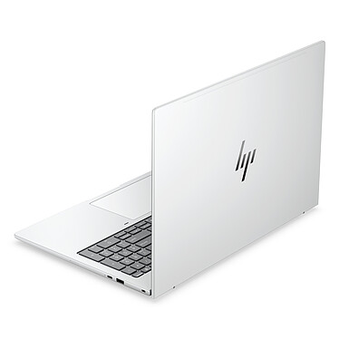 HP EliteBook 8 16 G2i AI PC (E0EW6ET) pas cher