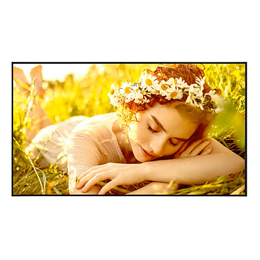 LG 75UL5Q-E
