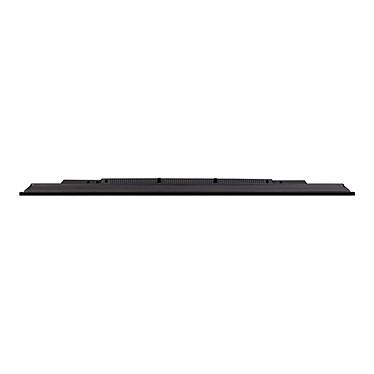 Acheter LG 86UL5Q-E