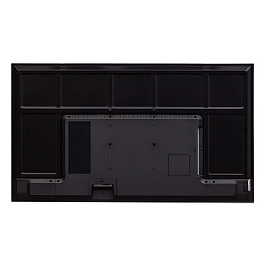 LG 86UL5Q-E pas cher
