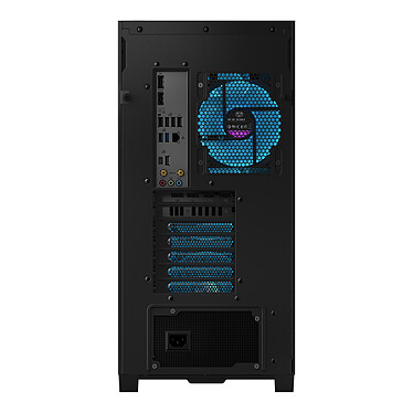 ASUS ROG STRIX GM700TZ-DRR9700X140W pas cher