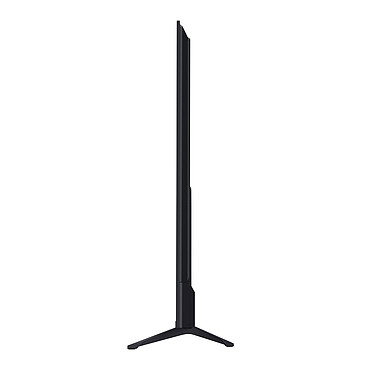 LG 65PK640S pas cher