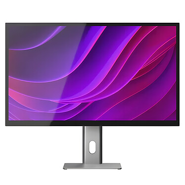 Alogic 32" LED - Aspekt 32A4KPDMSGR