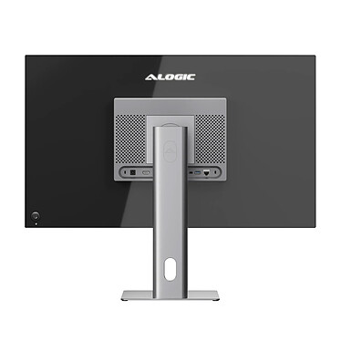 Avis Alogic 32" LED - Aspekt 32A4KPDMSGR