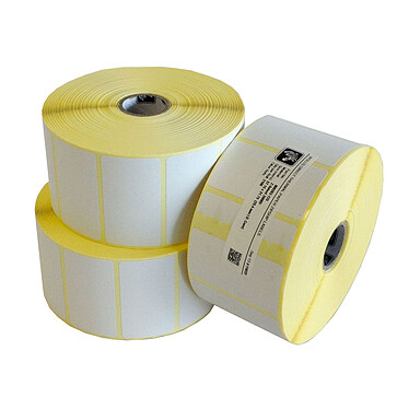 ZEBRA Z-Perform 1000D - 800284-605
