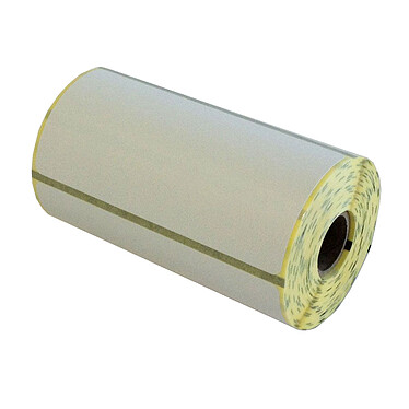 Avis ZEBRA Z-Perform 1000D - 3005281-T