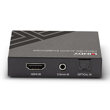 Câbles et adaptateurs HDMI