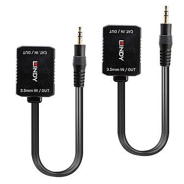 Câbles audio