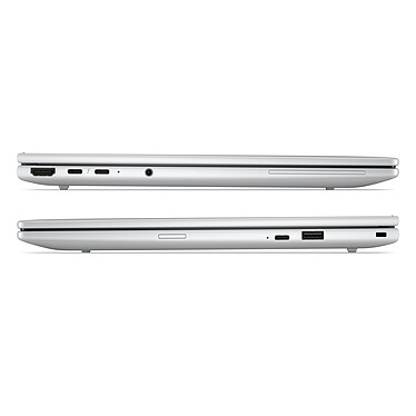 Acheter HP EliteBook 8 14 G2i AI PC (E23LZET)