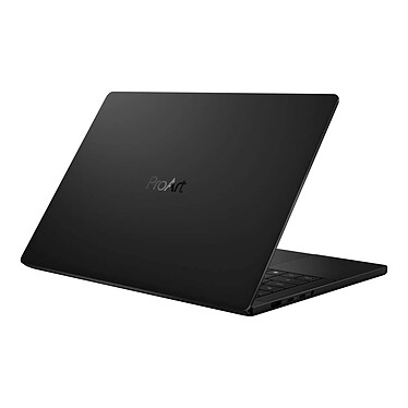 ASUS ProArt P14 H7407BA-DISM04X PC NVIDIA RTX Spark N1X pas cher