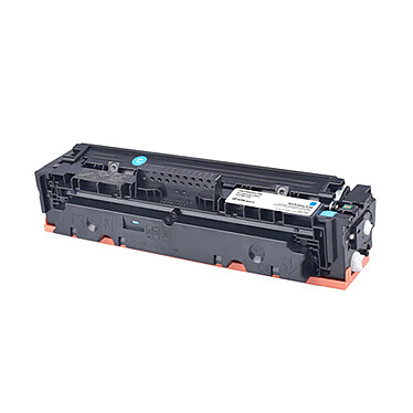 Toner imprimante