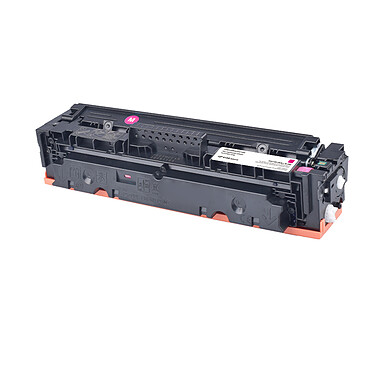 Toner imprimante