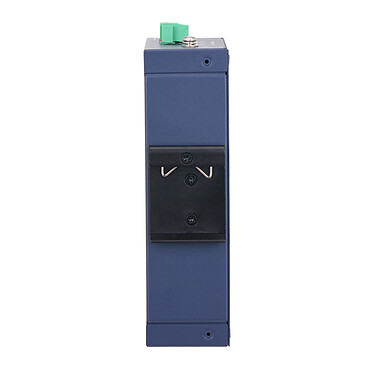 Avis Dahua CHS4110-8ET-110