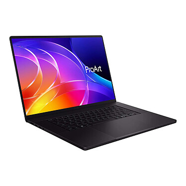 PC portable