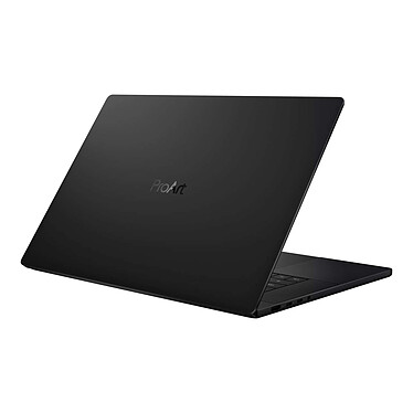 ASUS ProArt P16 H7607BA-DISR20X PC NVIDIA RTX Spark N1X pas cher