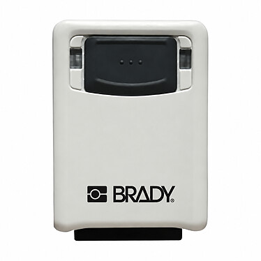 Brady Vuquest 3320g