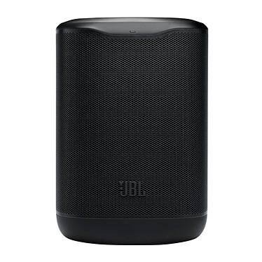 JBL Cove M1 (Noir)