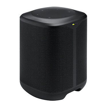 Avis JBL Cove M1 (Noir)