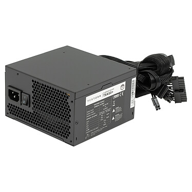 Alimentation PC