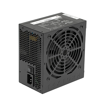 Alimentation PC