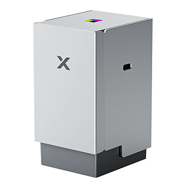 xTool M2 Module d'Impression jet d'encre CMJN