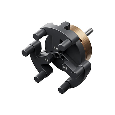 Accessoires imprimante 3D