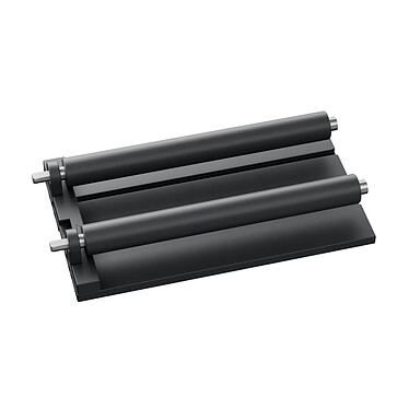 Avis xTool RA3 Lite