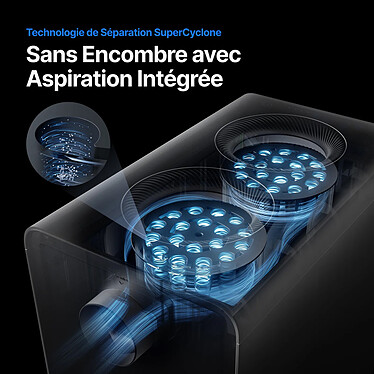 Accessoires imprimante 3D