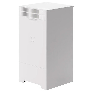 xTool F2 Air Purifier Go