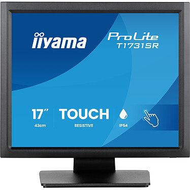 Ecran PC