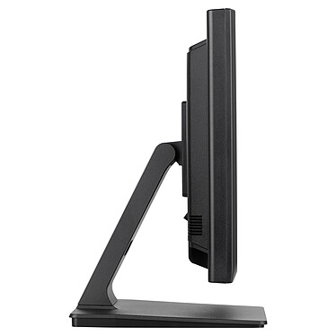 Acheter iiyama 17" LED Tactile - ProLite T1731SR-B2S