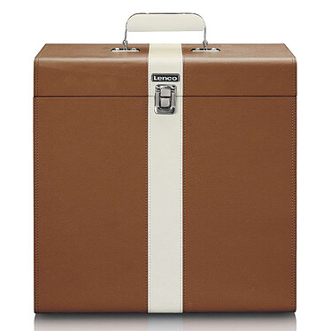 Avis Lenco TTA-301BNWH