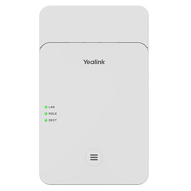 Yealink W75 Mini MC