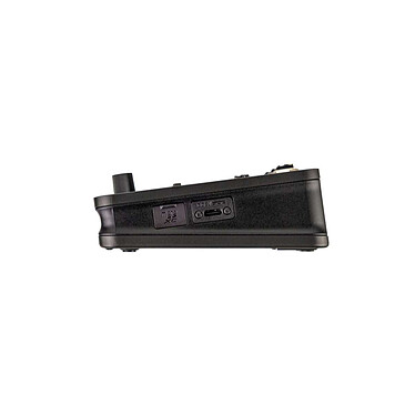 Acheter Zoom LiveTrak L6max