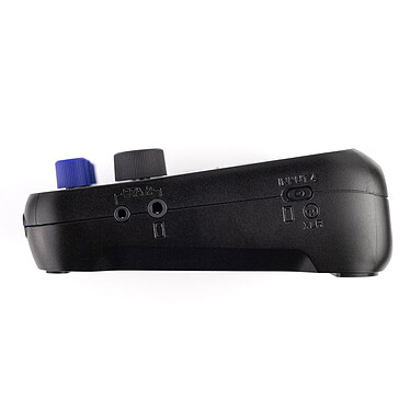 Zoom PodTrak P4next pas cher