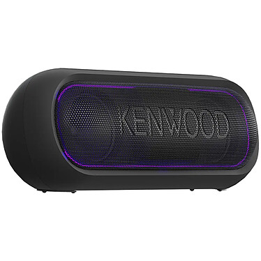 Kenwood AS-P150BT