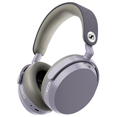 Sennheiser MOMENTUM 5 Wireless (Lavande)
