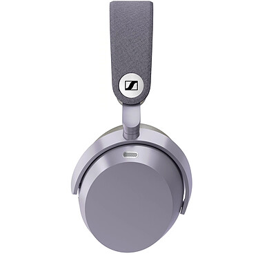 Casque et écouteurs