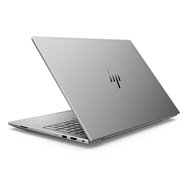 HP ZBook X G2i 16 pouces (DW8D5ET) pas cher