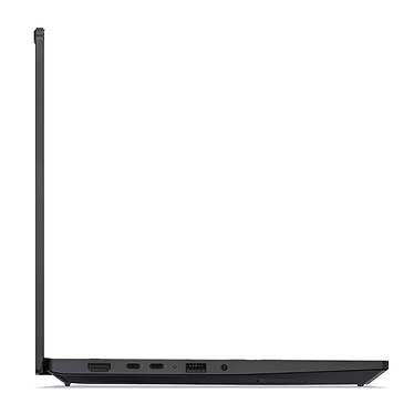 Acheter Lenovo ThinkPad P14s Gen 7 (21XJ0017FR)