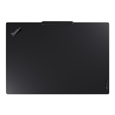 Lenovo ThinkPad P14s Gen 7 (21XJ0017FR) pas cher