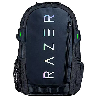 Razer Rogue Backpack v3 15.6" (Chromatic Edition)