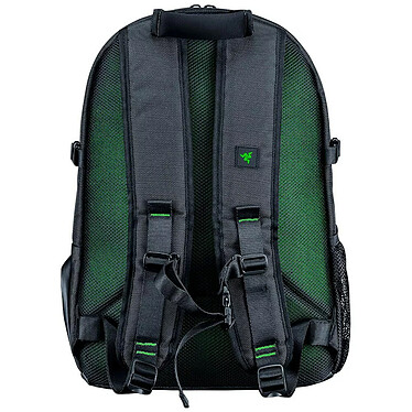 Sacoche PC portable