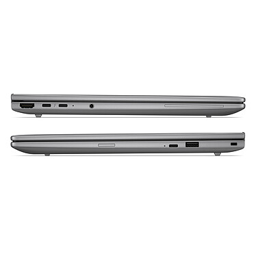 Acheter HP ZBook 8 G2i 14 pouces (DW8D9ET)