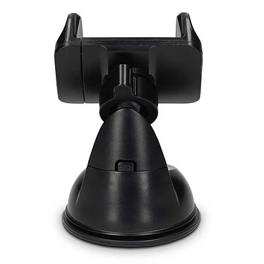 Accessoires smartphone