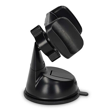Avis Nedis Smartphone Universal Car Mount (Suction Cup)