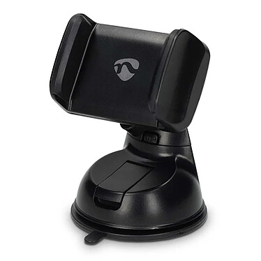 Nedis Smartphone Universal Car Mount (Suction Cup)