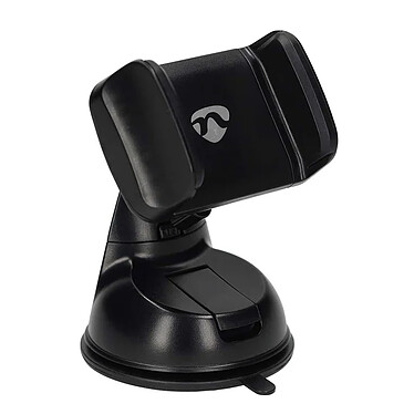 Acheter Nedis Smartphone Universal Car Mount (Suction Cup)